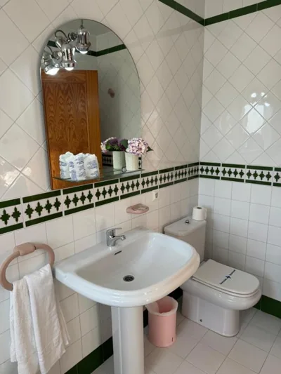 Hotel Mirasol — foto 3