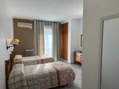 Hotel Mirasol — foto 8