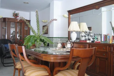 Hotel Mirasol — foto 12