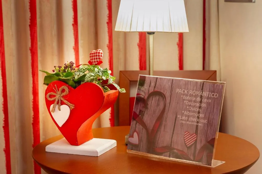 Camera Deluxe con letto extra large — Hotel MIRAVALLE