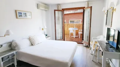 Hotel Mireia — foto 5