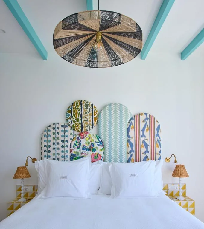 Hotel Misiana Tarifa