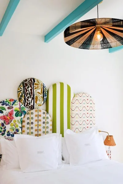 Hotel Misiana Tarifa — foto 9