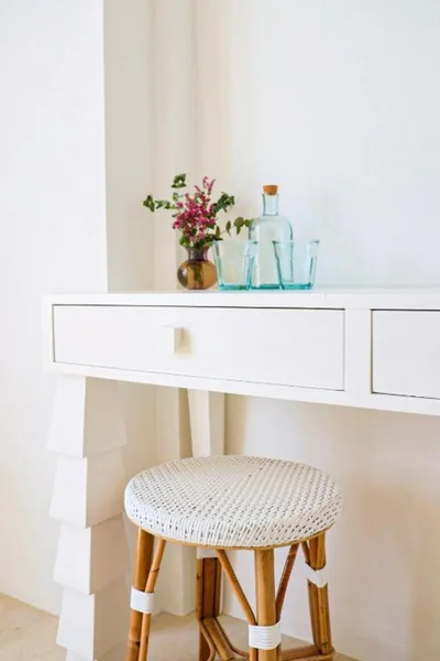 Hotel Misiana Tarifa — foto 12