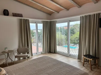 Hotel Misty — foto 4