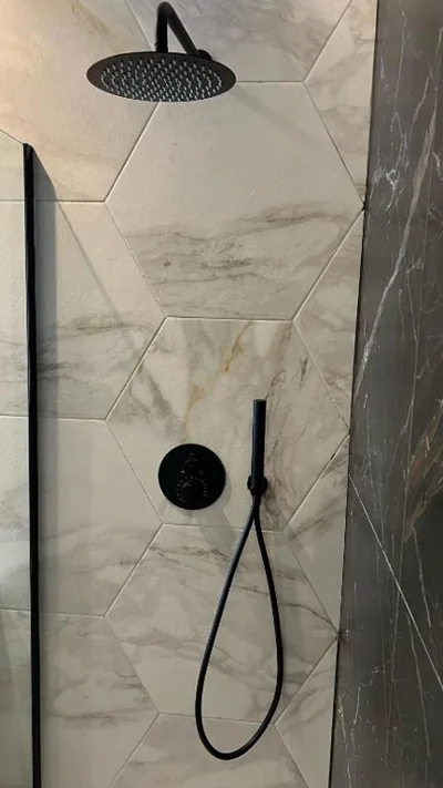Hotel MLC San Sebastian — foto 8