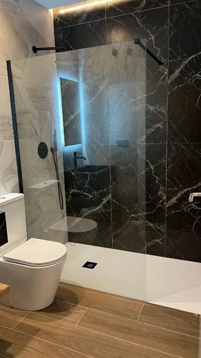Hotel MLC San Sebastian — foto 11