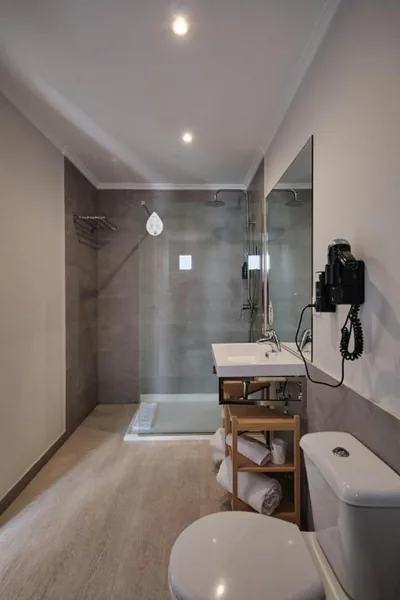 Hotel Mogay — foto 3