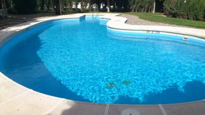 Hotel Mojácar Playa — foto 12