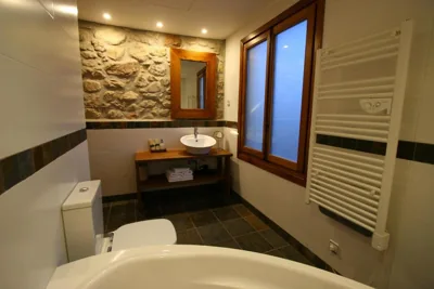 Hotel Moli De La Torre — foto 3