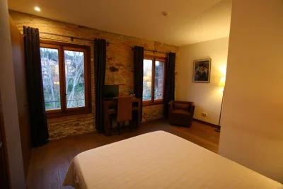 Hotel Moli De La Torre — foto 8