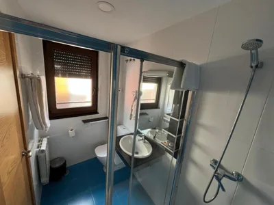 Hotel Molina Real — 照片 3