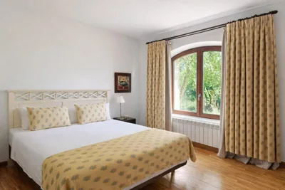 Hotel Molino Las Ricas Horas — foto 6