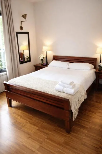 Hotel Molino Las Ricas Horas — foto 7