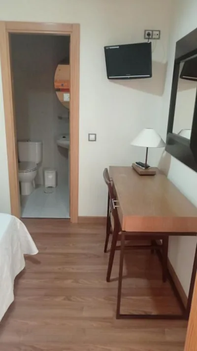 Hotel Molino — foto 3