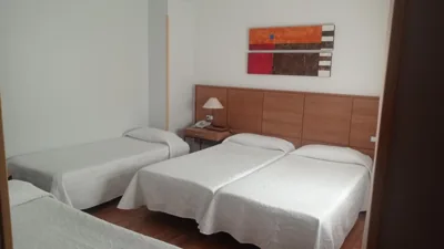 Hotel Molino — foto 6