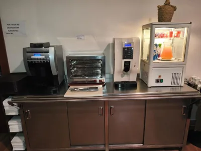 Hotel Molino — foto 12