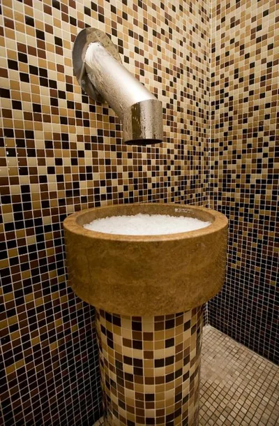Hotel Monarque Cendrillón — foto 3