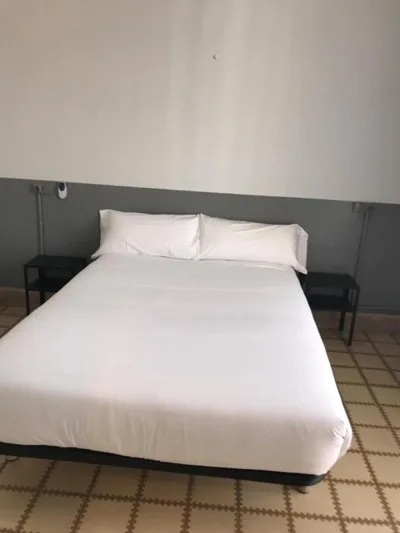 Hotel Monegal — photo 11