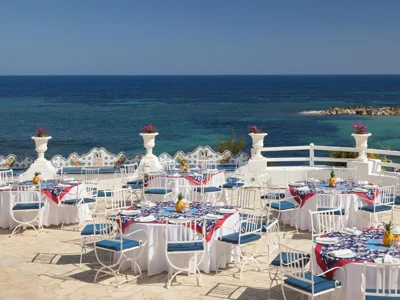 Hotel Mongibello Ibiza — foto 4