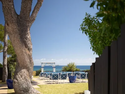 Hotel Mongibello Ibiza — foto 8