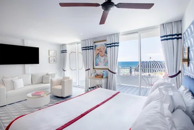 Hotel Mongibello Ibiza — foto 12