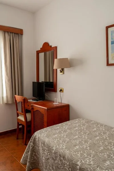 Hotel Monopol — foto 4