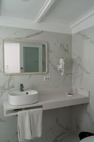 Hotel Monopol — foto 6