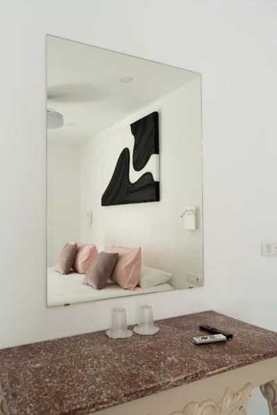 Hotel Monopol — foto 8