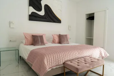 Hotel Monopol — foto 10
