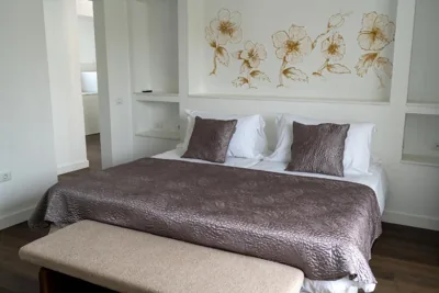 Hotel Monopol — foto 11