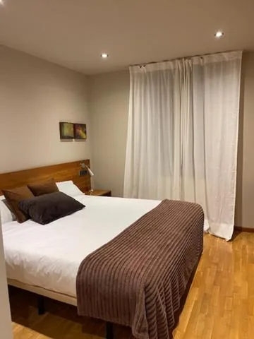 Hotel Montaña Central — 写真 7