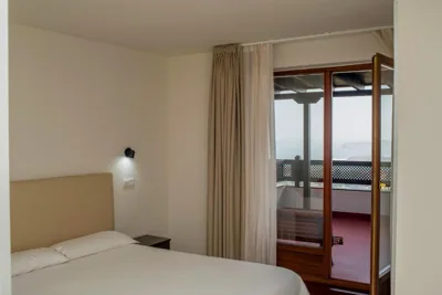 Hotel Montañés — foto 6