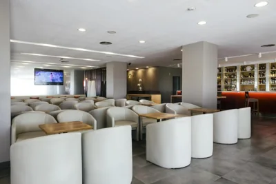Hotel Montecarlo Spa & Wellness — foto 6