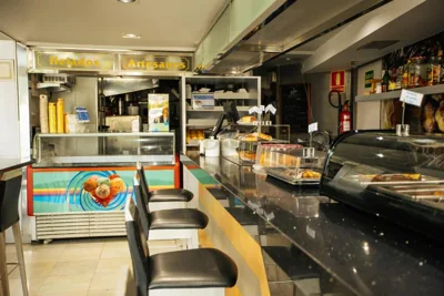 Hotel Montedobra — foto 6