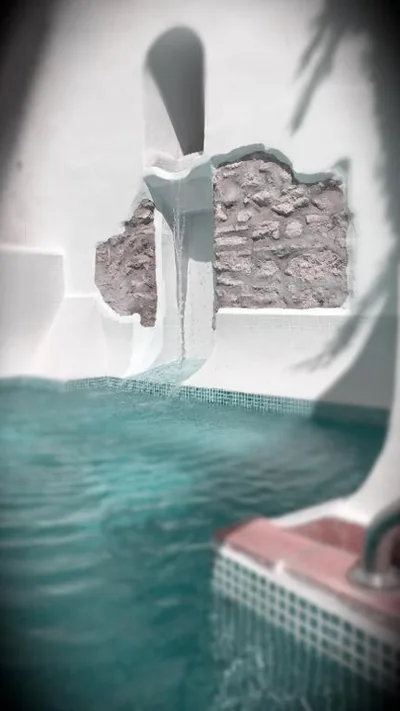 Hotel Montelirio — photo 10