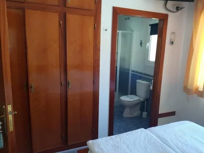 Hotel Montemar — foto 3