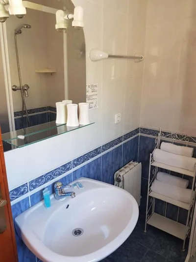 Hotel Montemar — foto 8