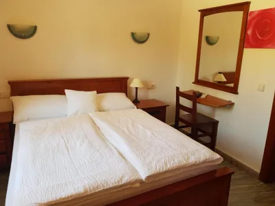Hotel Montemar — foto 10