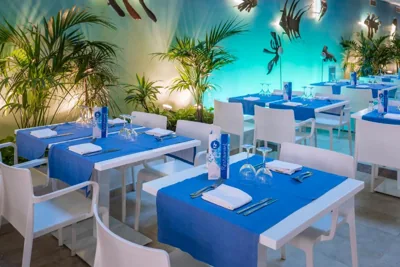 Hotel Montemar Maritim — 写真 3