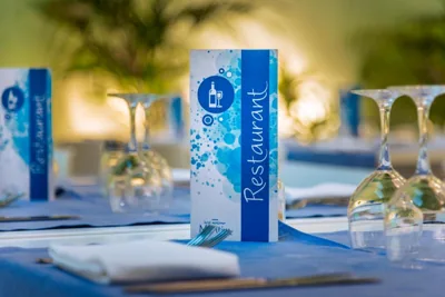 Hotel Montemar Maritim — 写真 5