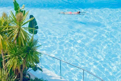 Hotel Montemar Maritim — 写真 7