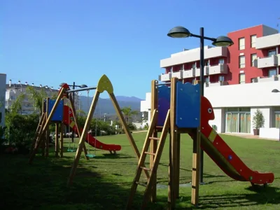 Hotel Montera Plaza — photo 6