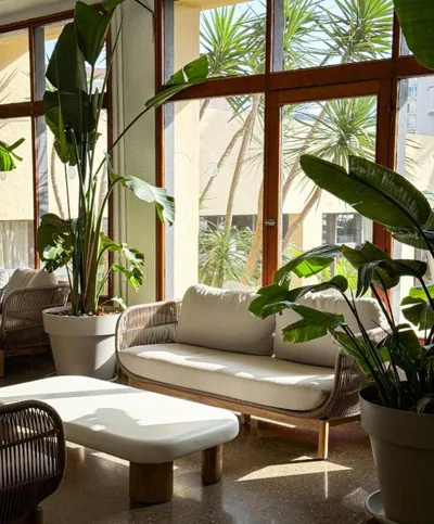 Hotel Monterrey Roses by Pierre & Vacances — foto 3