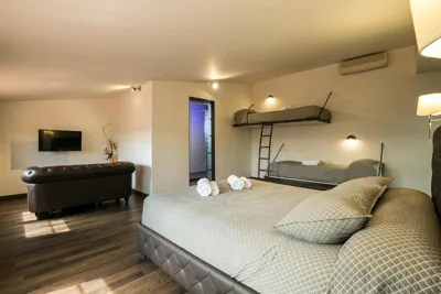 Hotel Montmar — 照片 3