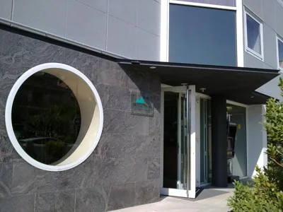 Hotel Montmeló — photo 10