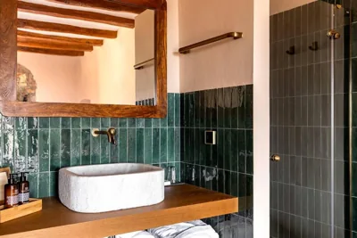 Hotel Montrubí 1771 - Slow Winery Hotel - Adults only — 照片 3