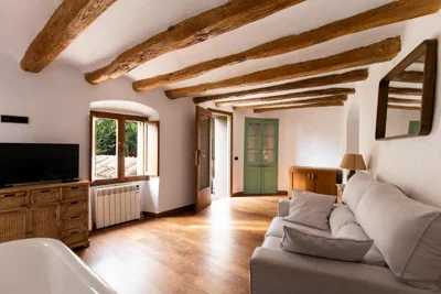Hotel Montrubí 1771 - Slow Winery Hotel - Adults only — 照片 6
