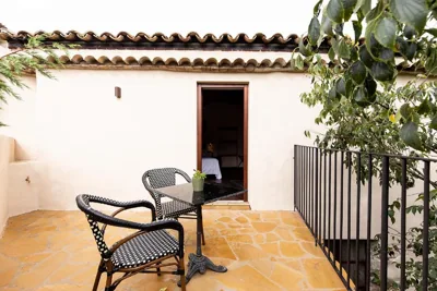 Hotel Montrubí 1771 - Slow Winery Hotel - Adults only — 照片 12