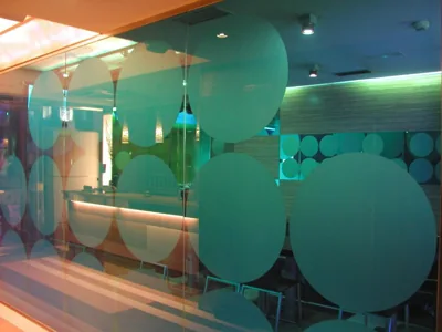 Hotel Moon — photo 3